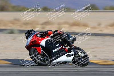 media/Mar-24-2025-Moto Forza (Mon) [[57ce5c5cff]]/2-Intermediate Group/Session 4 (Turn 4 Tree of Life)/